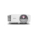 Проектор BENQ MX808STH