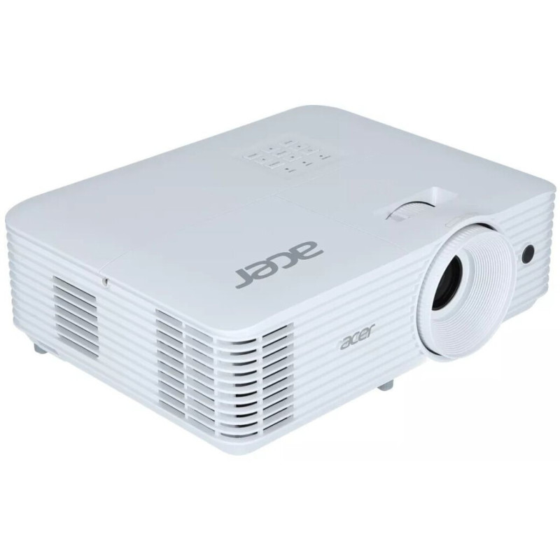 Проектор Acer H6546 (MR.JXY11.002)