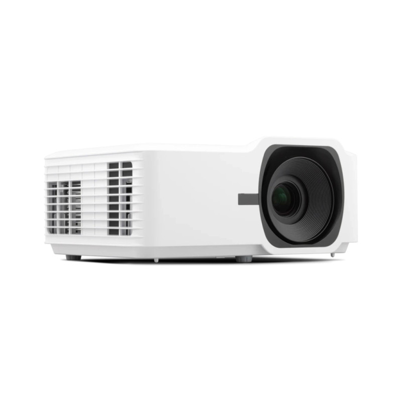 Проектор ViewSonic LSD400HD (VS20625)