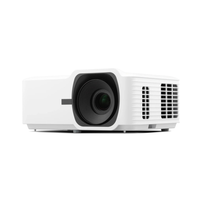 Проектор ViewSonic LSD400HD (VS20625)
