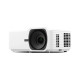 Проектор ViewSonic LSD400HD (VS20625)