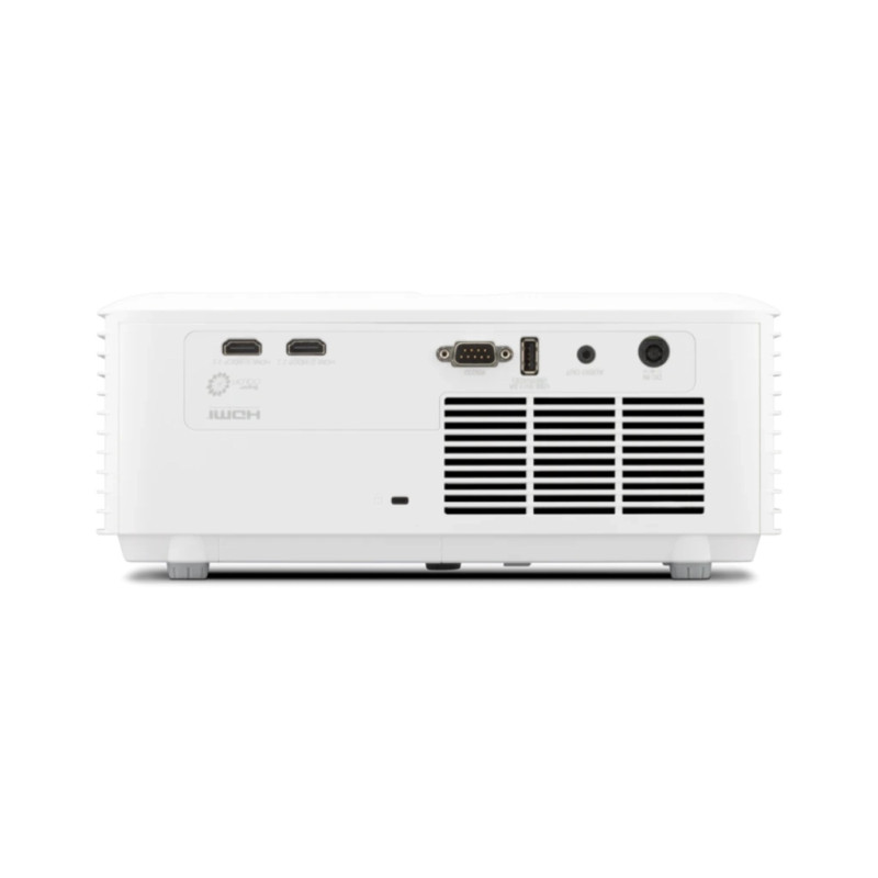Проектор ViewSonic LSD400HD (VS20625)