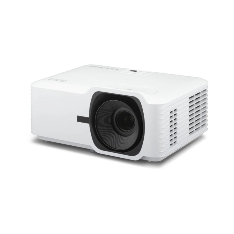 Проектор ViewSonic LSD400W (VS20643)