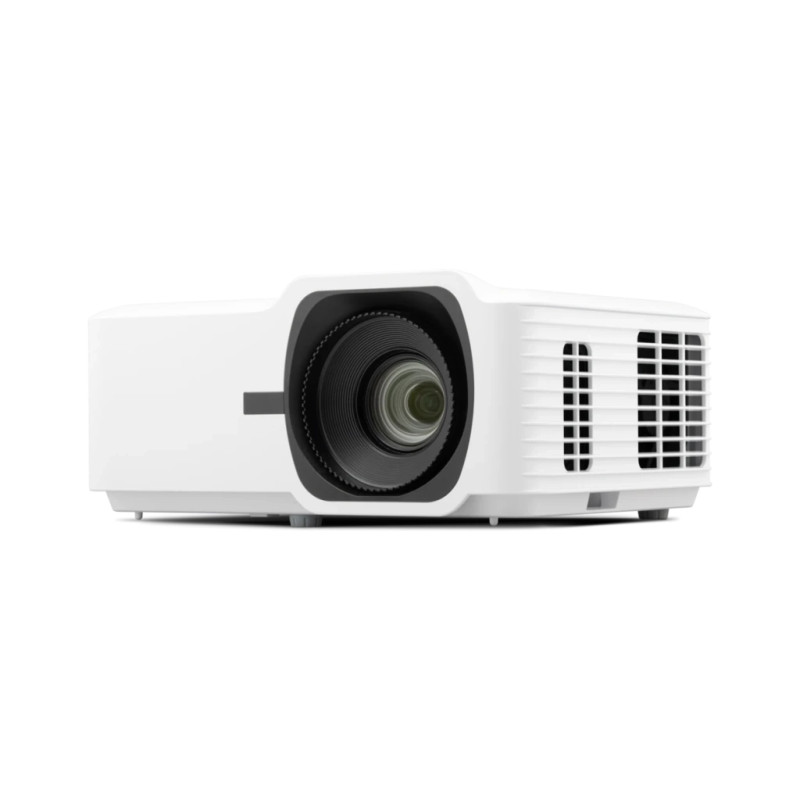 Проектор ViewSonic LSD401HD (VS20624)