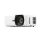 Проектор ViewSonic LSD401HD (VS20624)