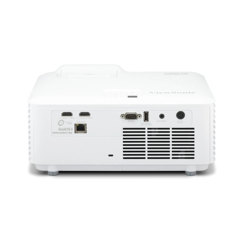 Проектор ViewSonic LSD401HD (VS20624)