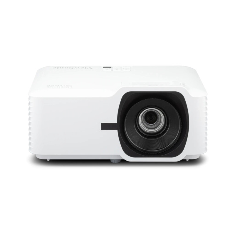 Проектор ViewSonic LSD401HD (VS20624)