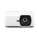 Проектор ViewSonic LSD401HD (VS20624)