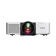 Проектор Epson EB-L690SE (V11HB36080)