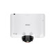 Проектор Epson EB-L690SE (V11HB36080)