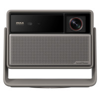 Проектор XGIMI Horizon 20 MAX (XR16A)