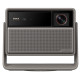 Проектор XGIMI Horizon 20 MAX (XR16A)