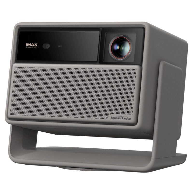 Проектор XGIMI Horizon 20 MAX (XR16A)