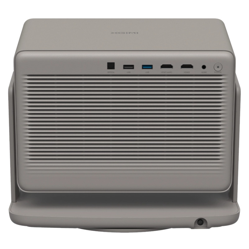 Проектор XGIMI Horizon 20 MAX (XR16A)