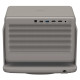 Проектор XGIMI Horizon 20 MAX (XR16A)