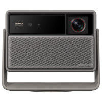 Проектор XGIMI Horizon 20 Pro (XR14A)