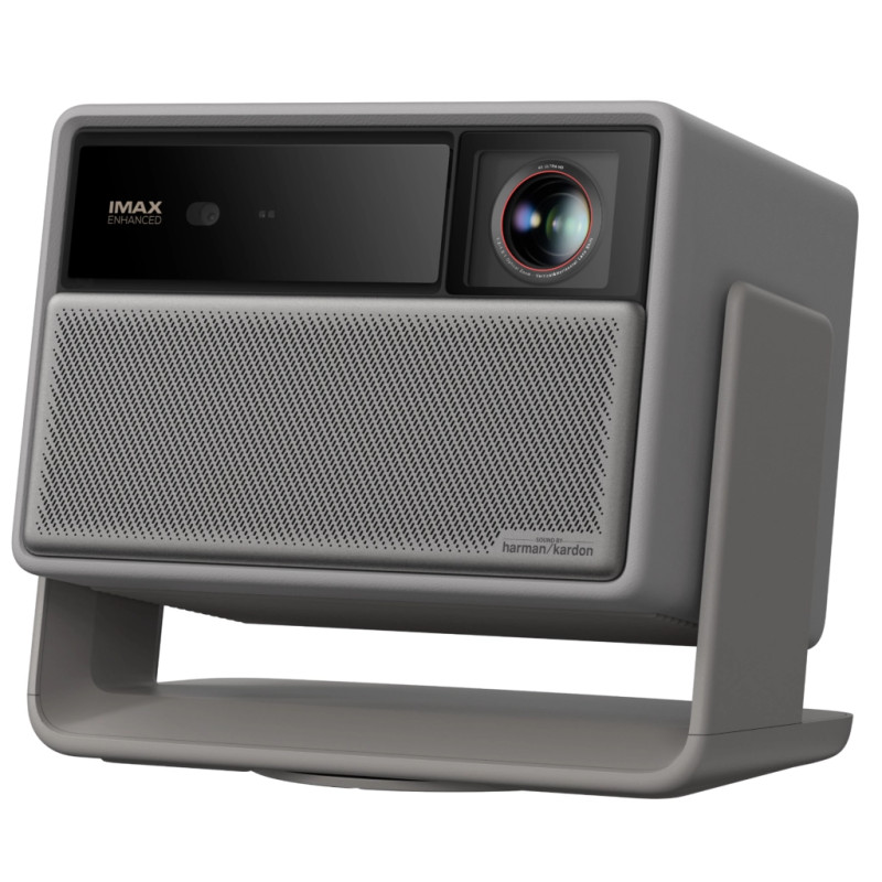 Проектор XGIMI Horizon 20 Pro (XR14A)