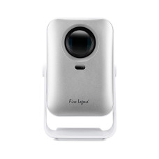 Проектор AOpen QH31S grey (MR.JYQ11.002)