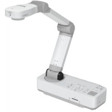 Проектор EPSON ELPDC13 (V12H757040)