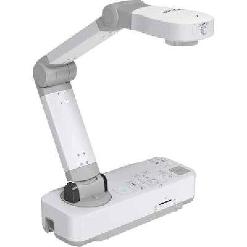 Проектор EPSON ELPDC13 (V12H757040)