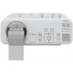 Проектор EPSON ELPDC13 (V12H757040)