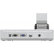 Проектор EPSON ELPDC13 (V12H757040)