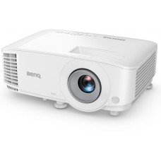 Проектор BENQ MX560