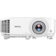 Проектор BENQ MX560