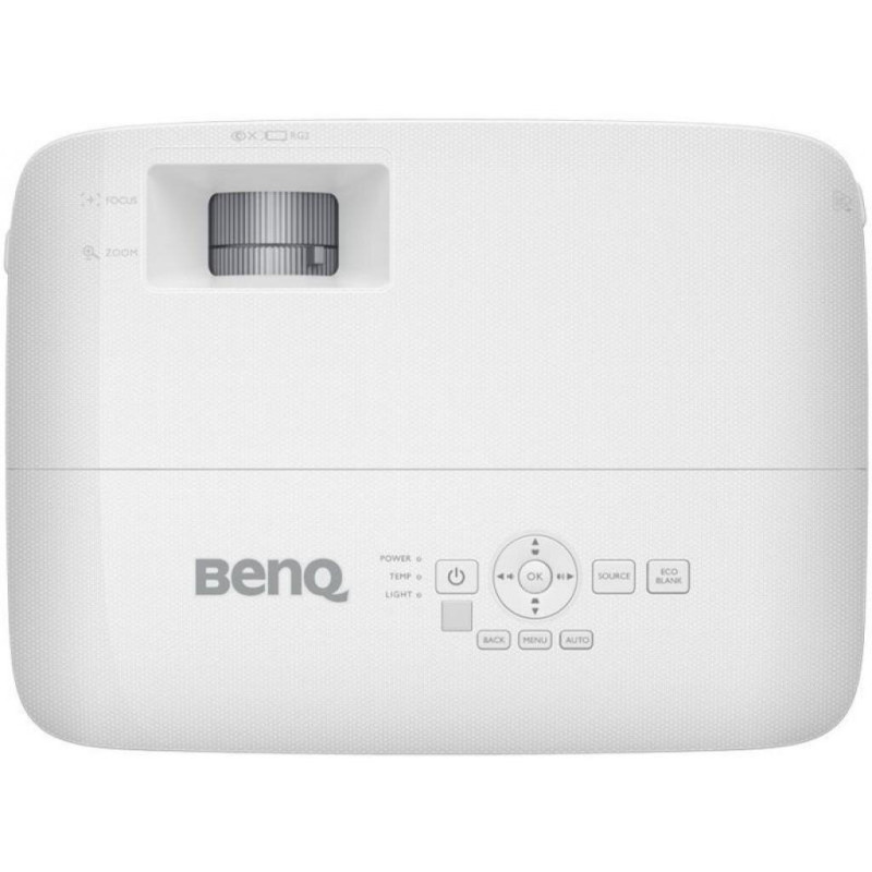 Проектор BENQ MX560