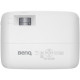 Проектор BENQ MX560