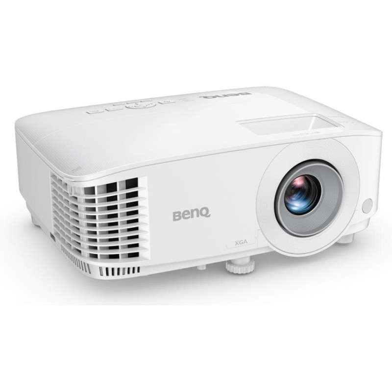 Проектор BENQ MX560
