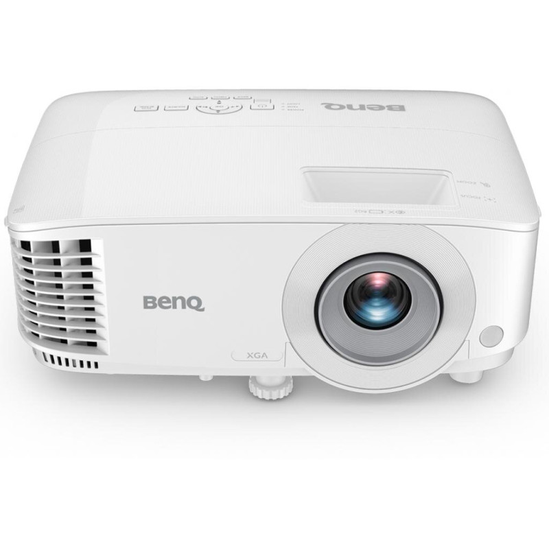 Проектор BENQ MX560
