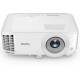 Проектор BENQ MX560