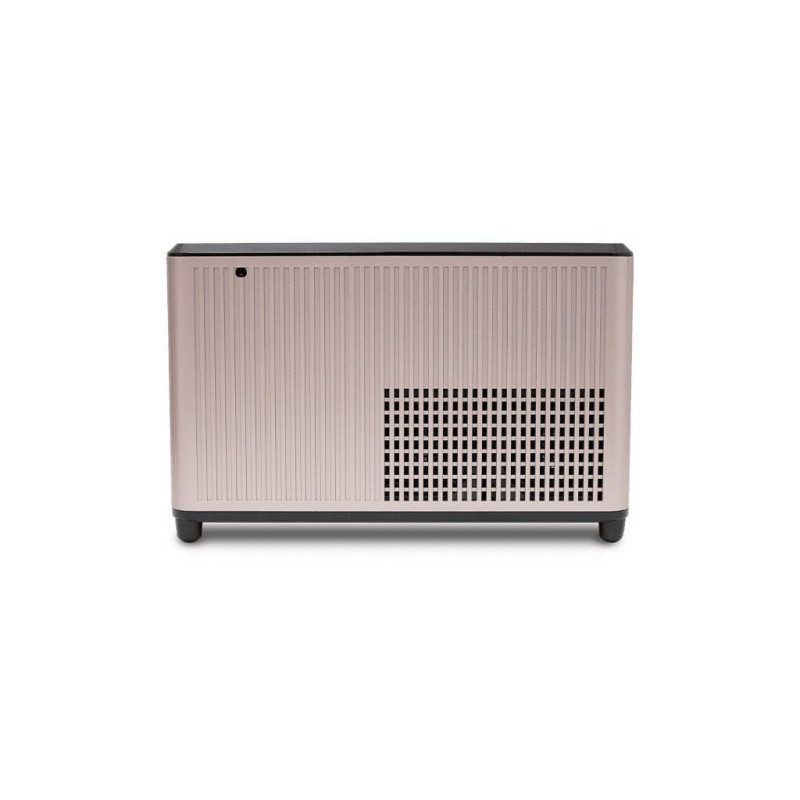 Проектор Acer AOpen QF15a (MR.JWM11.001)