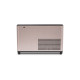 Проектор Acer AOpen QF15a (MR.JWM11.001)