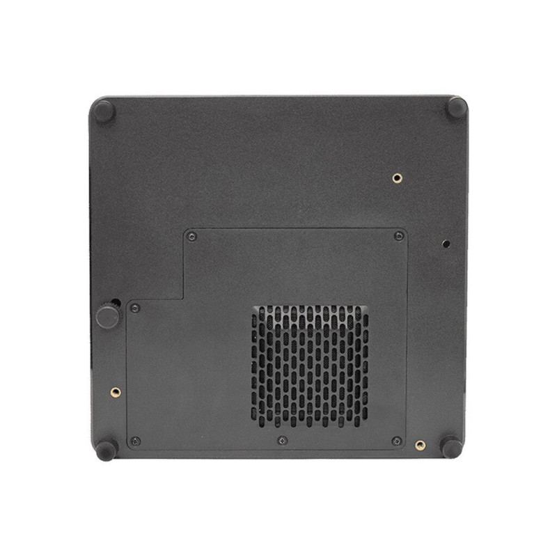 Проектор Acer AOpen QF15a (MR.JWM11.001)