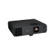 Проектор Epson EB-L265F (V11HA72180)