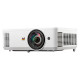 Проектор ViewSonic PS502W (VS19345)