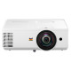 Проектор ViewSonic PS502W (VS19345)
