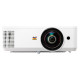 Проектор ViewSonic PS502W (VS19345)