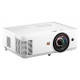 Проектор ViewSonic PS502W (VS19345)