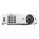 Проектор ViewSonic PS502W (VS19345)