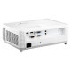 Проектор ViewSonic PS502W (VS19345)