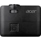 Проектор Acer X1328WHn (MR.JX211.001)