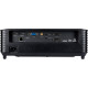 Проектор Acer X1328WHn (MR.JX211.001)