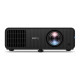 Проектор BenQ LH600ST