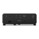 Проектор BenQ LH600ST