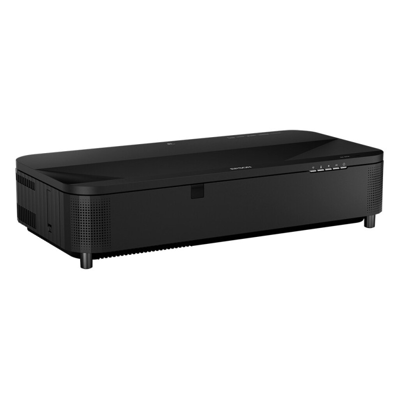 Проектор Epson EB-815E (V11HA99180)