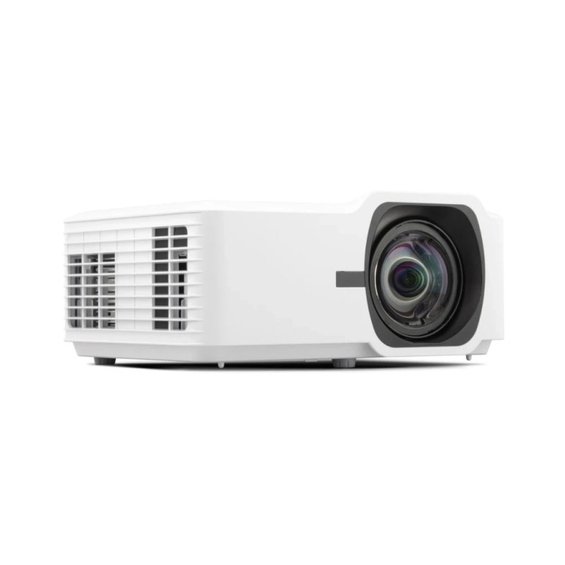 Проектор ViewSonic LSD400HD-ST (VS20642)