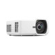 Проектор ViewSonic LSD400HD-ST (VS20642)